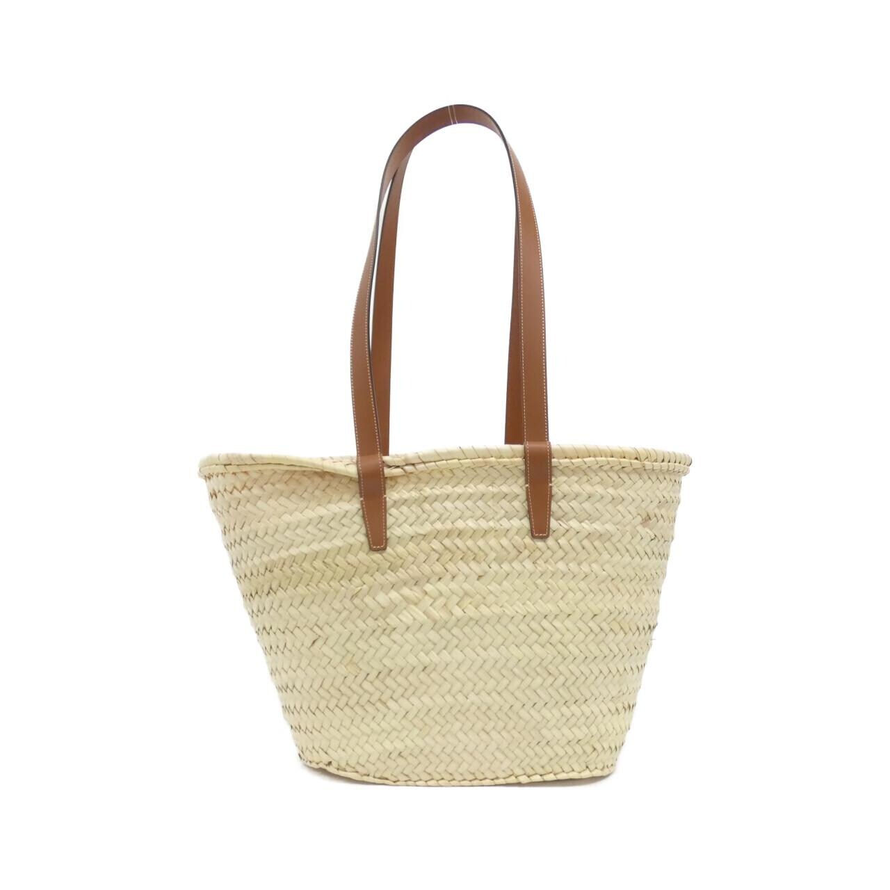 CELINE Triomphe 192622CGG 肩背包 2