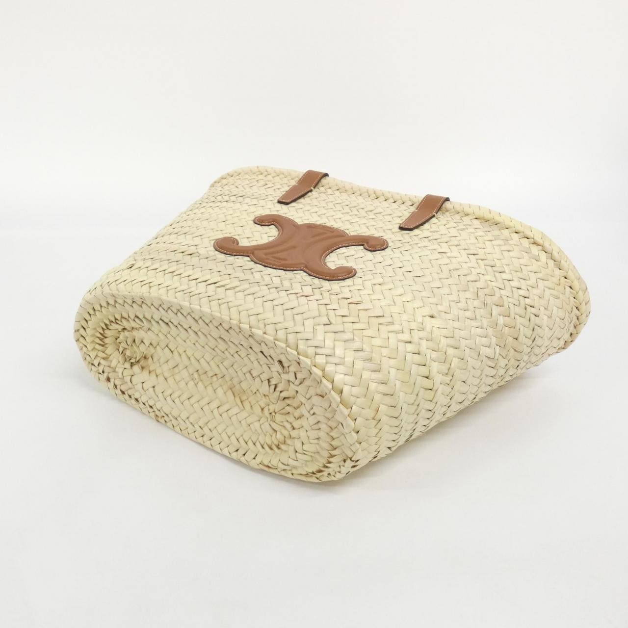 CELINE Triomphe 192622CGG 肩背包 3