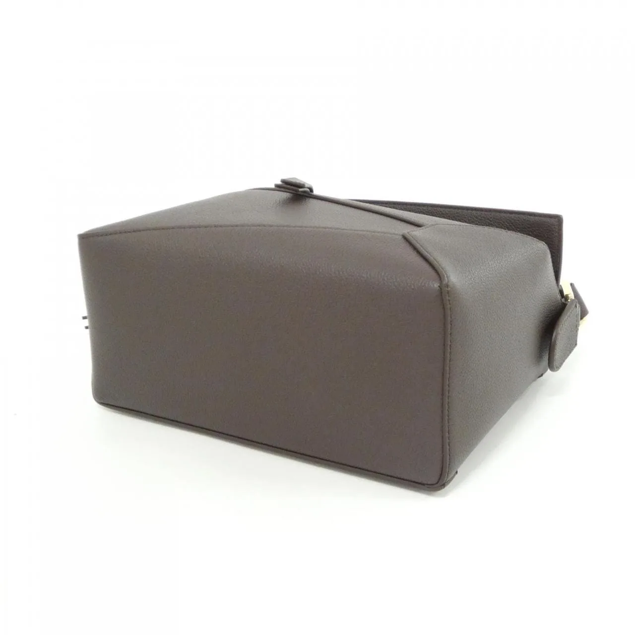 LOEWE Puzzle A510P60XAW Handbag