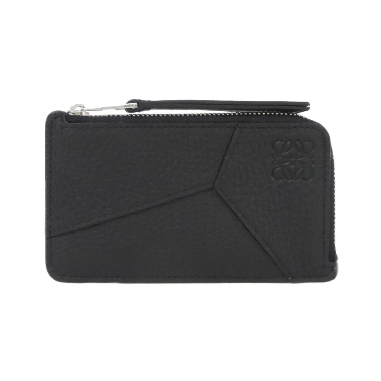 LOEWE Puzzle C510Z40X28 散紙包