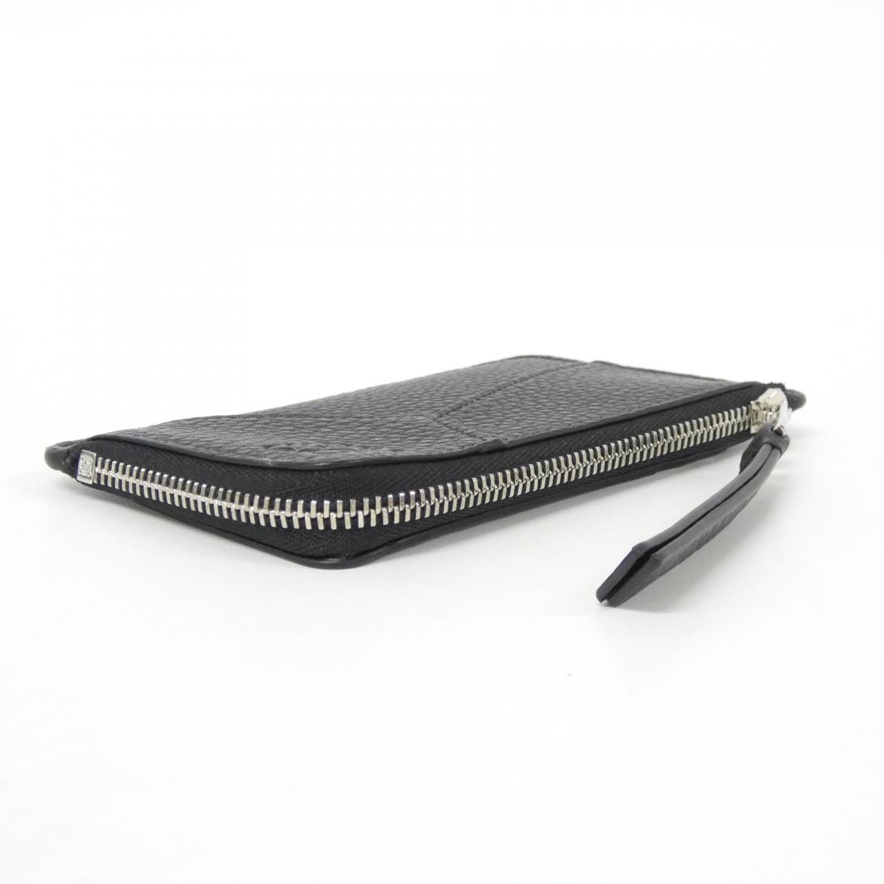 LOEWE Puzzle C510Z40X28 散紙包 3