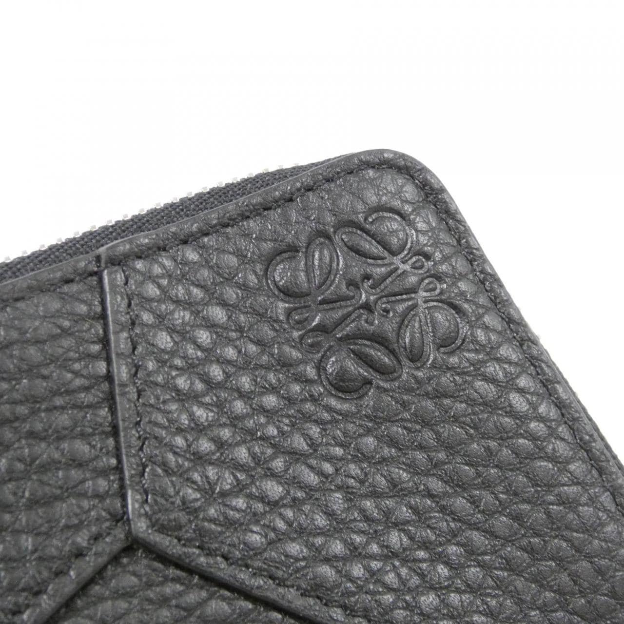 LOEWE Puzzle C510Z40X28 散紙包 4