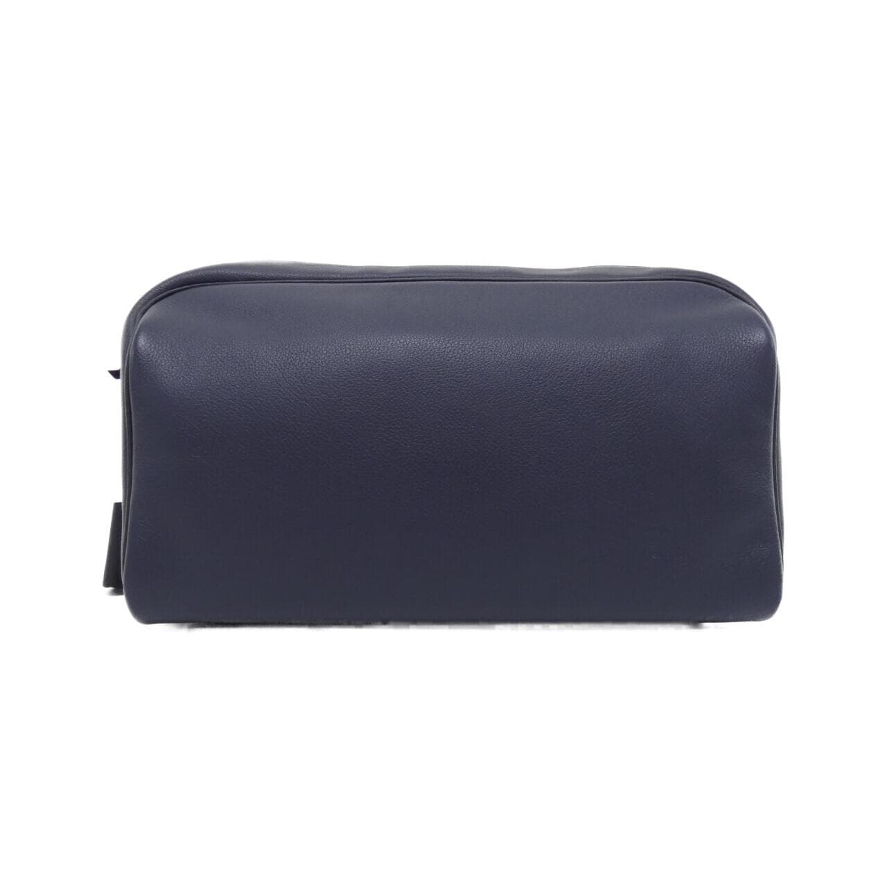 HERMES 084732CK 肩背包 Clemence 2