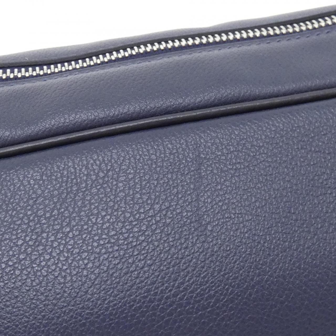 HERMES 084732CK 肩背包 Clemence 4