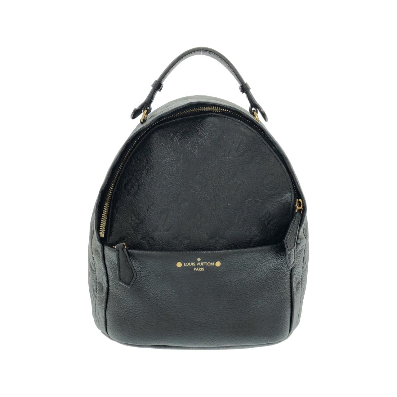 LOUIS VUITTON M44016 背包 Monogram