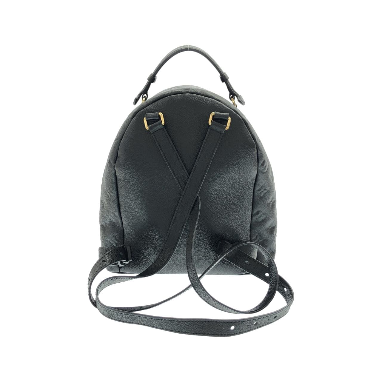 LOUIS VUITTON M44016 背包 Monogram 2