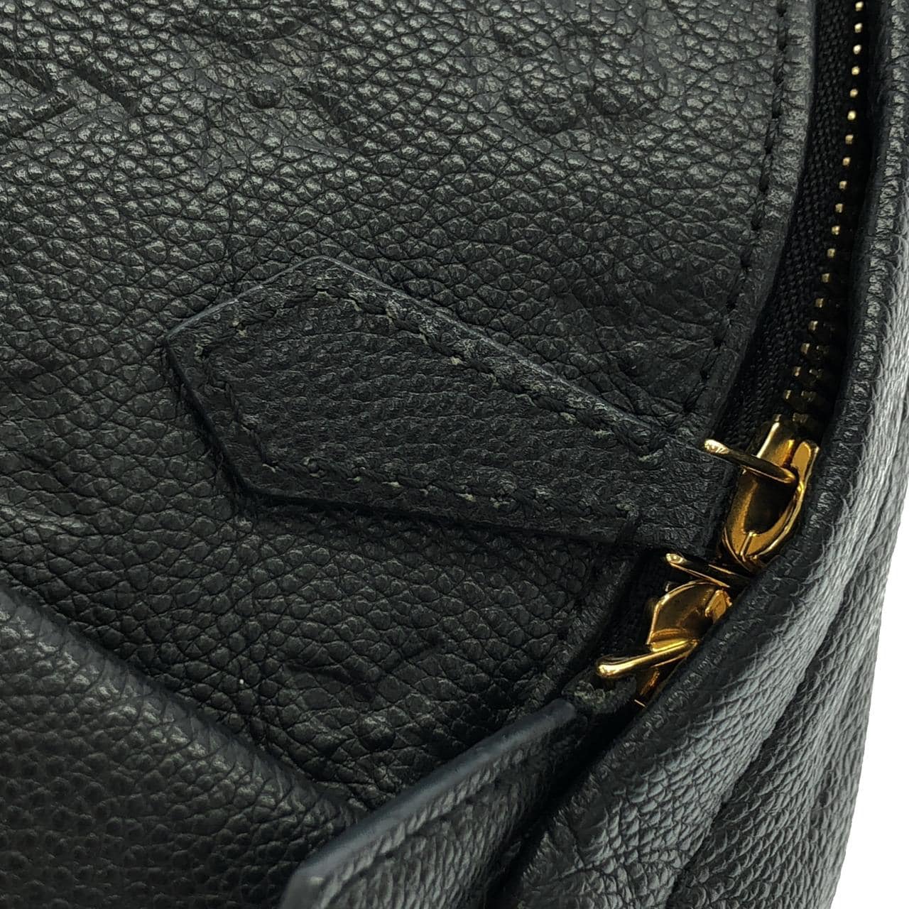 LOUIS VUITTON M44016 背包 Monogram 4