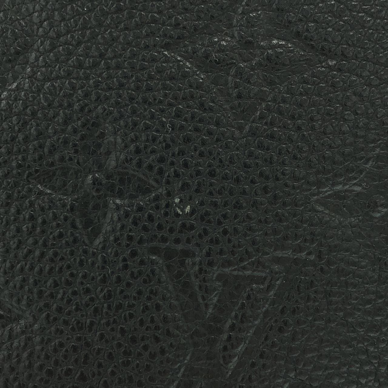 LOUIS VUITTON M44016 背包 Monogram 5