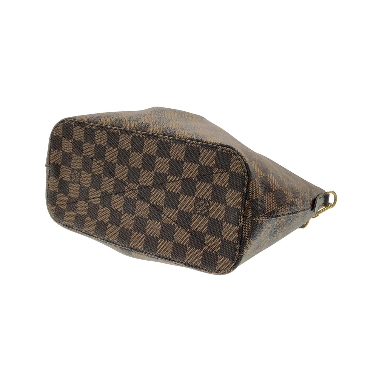 LOUIS VUITTON N41545 手提包 Damier 3