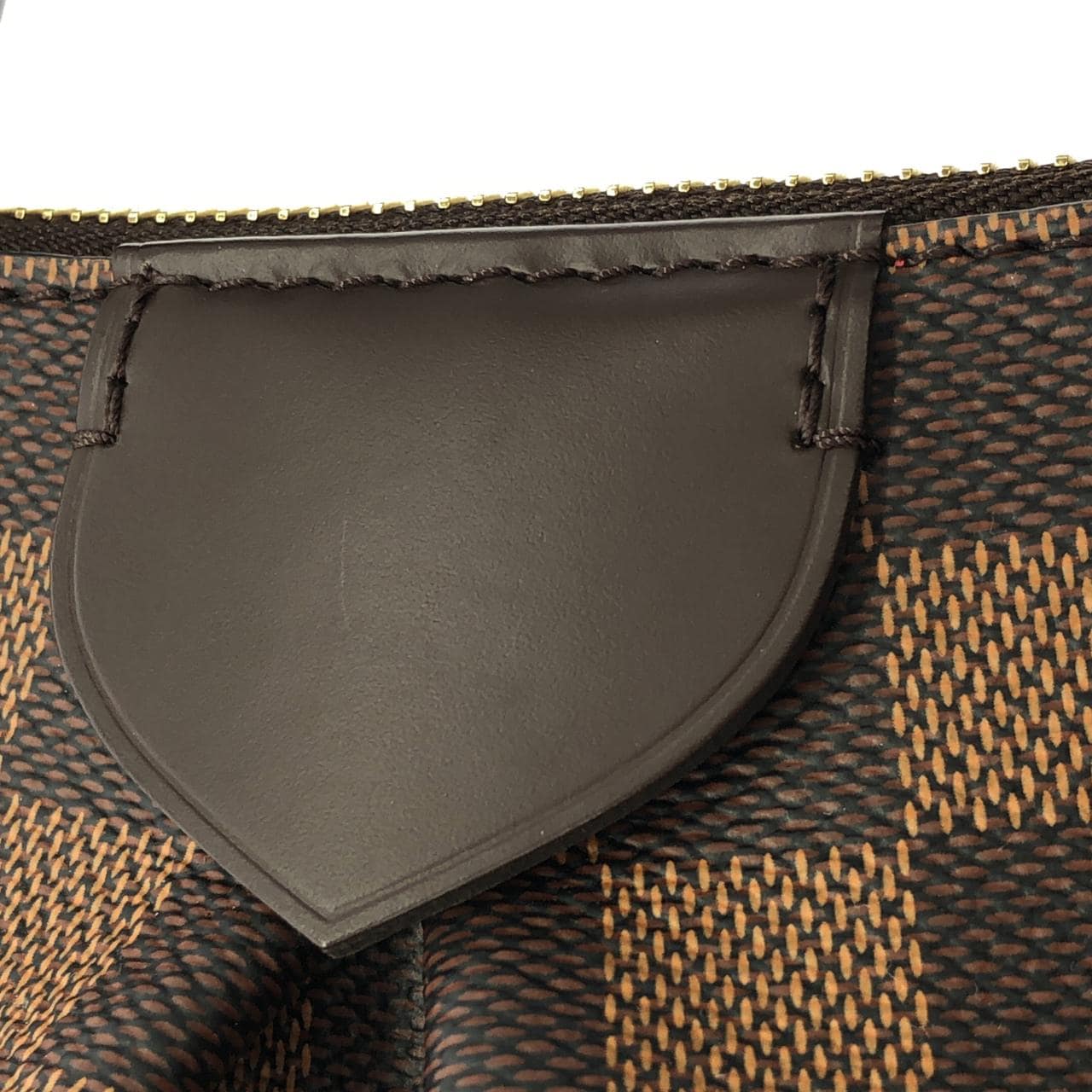 LOUIS VUITTON N41545 手提包 Damier 4