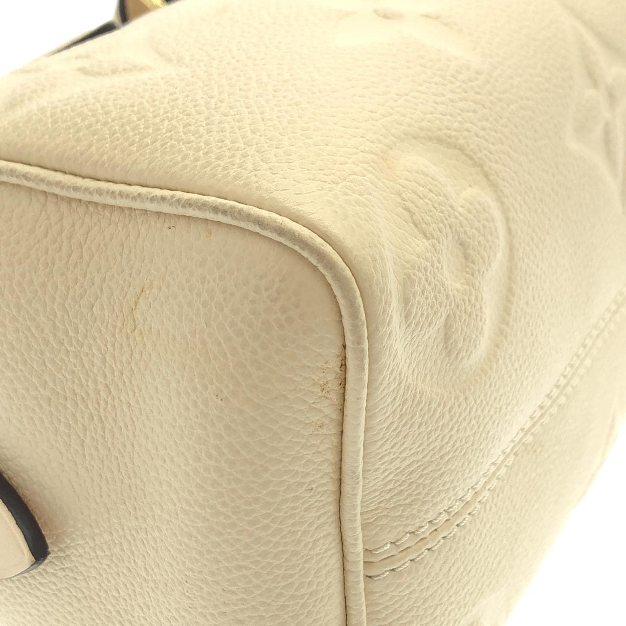 LOUIS VUITTON Speedy M58954 波士頓包 Monogram 2