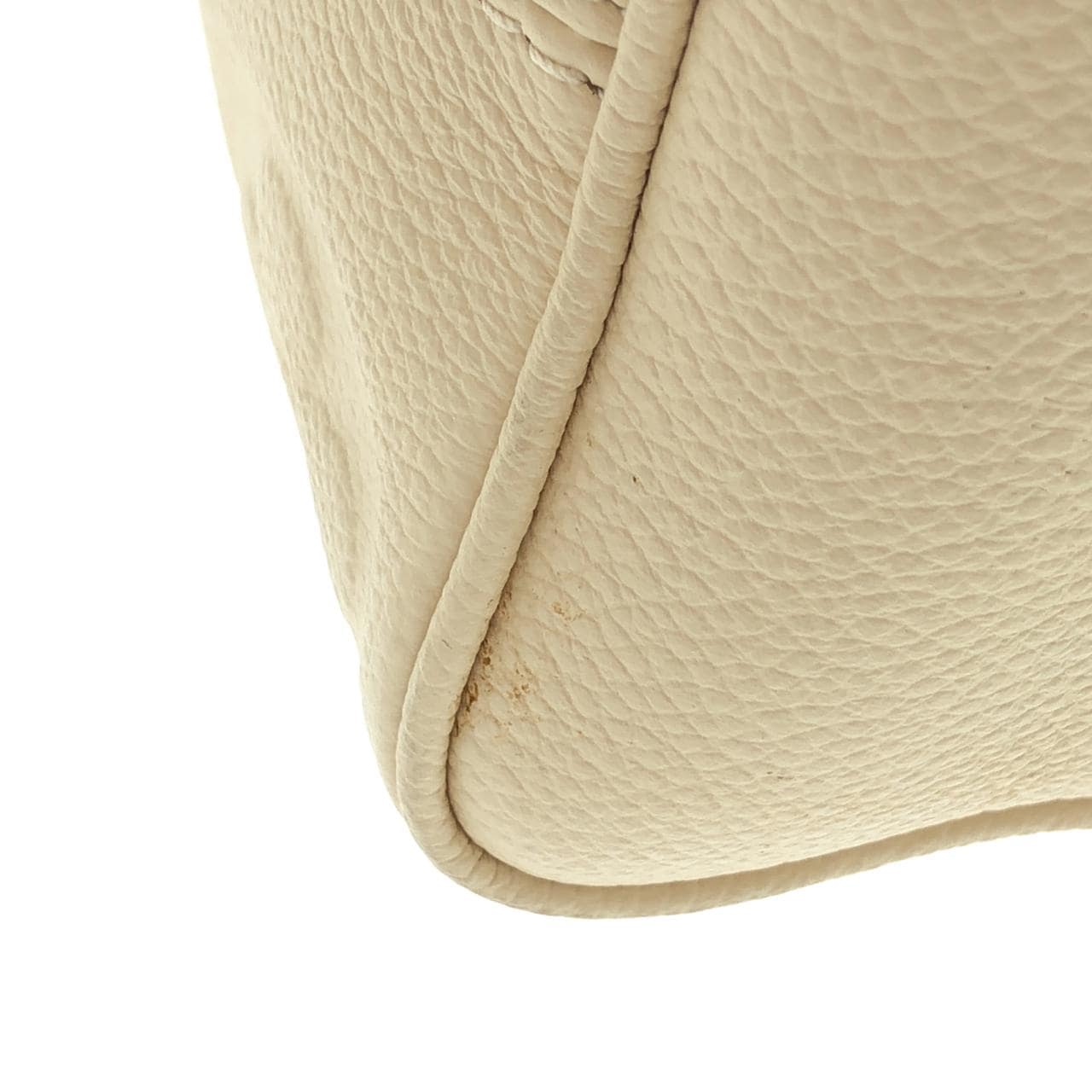 LOUIS VUITTON Speedy M58954 波士頓包 Monogram 3