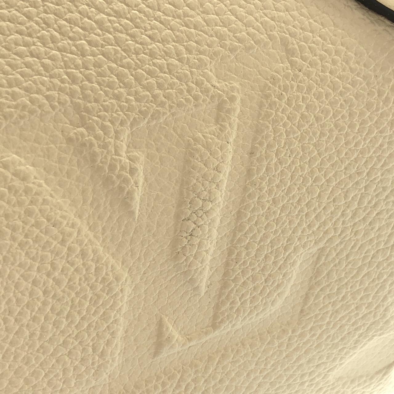 LOUIS VUITTON Speedy M58954 波士頓包 Monogram 4