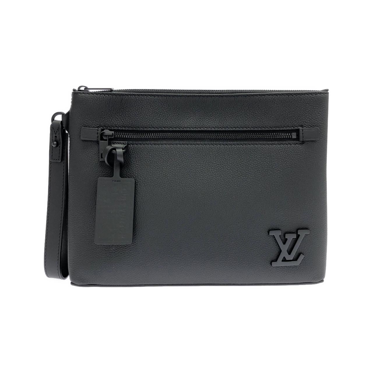 LOUIS VUITTON M69837 手提包 羊皮