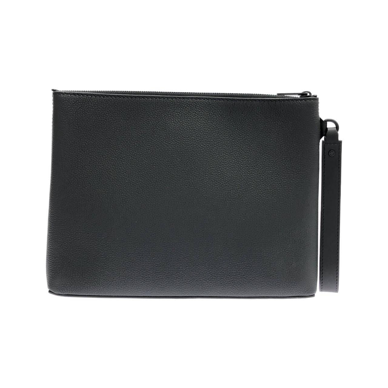 LOUIS VUITTON M69837 手提包 羊皮 2