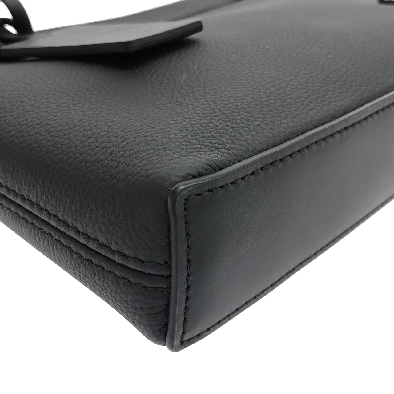LOUIS VUITTON M69837 手提包 羊皮 3