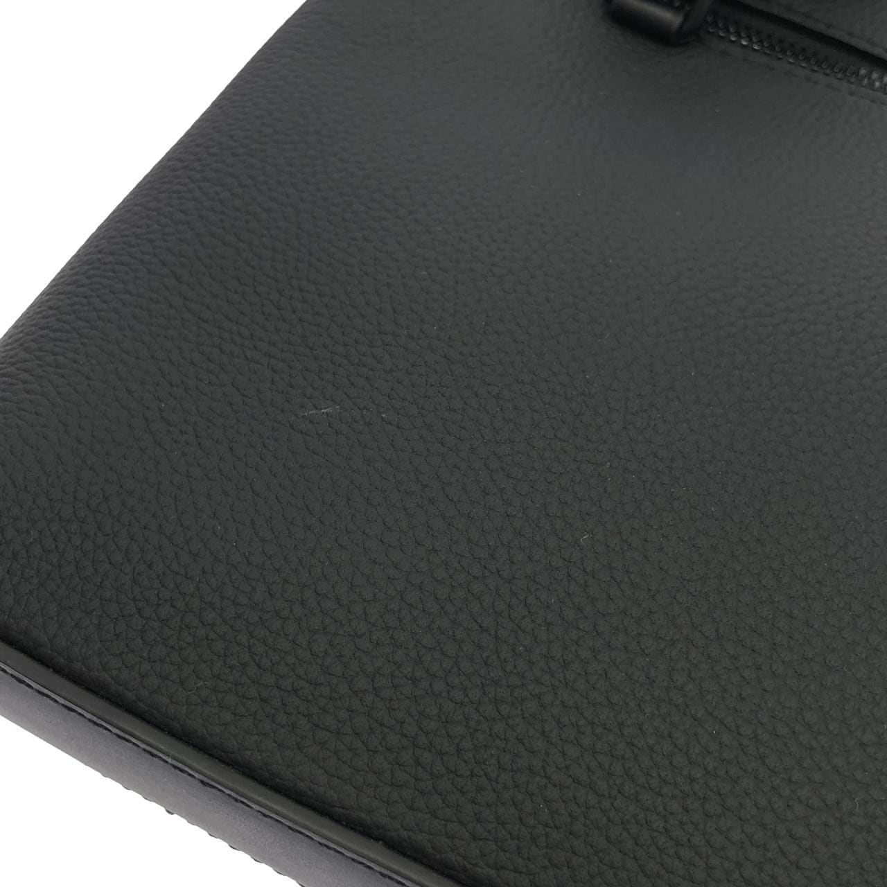 LOUIS VUITTON M69837 手提包 羊皮 4