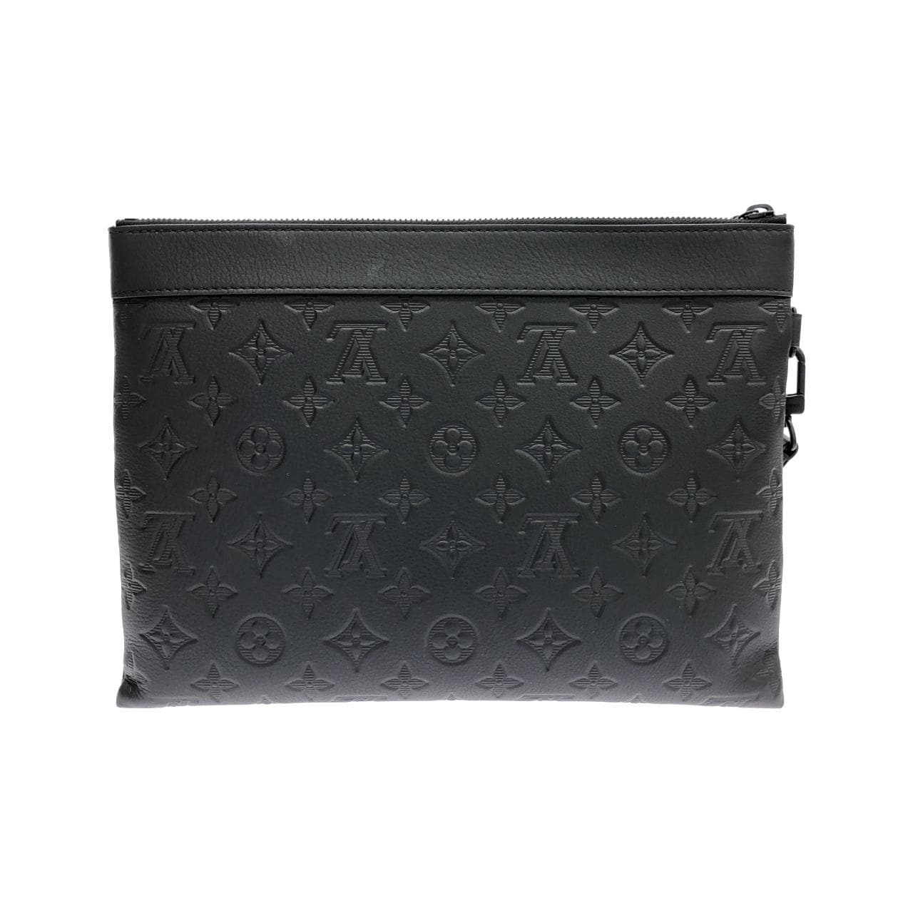 LOUIS VUITTON Pochette M81570 手提包 Monogram 2