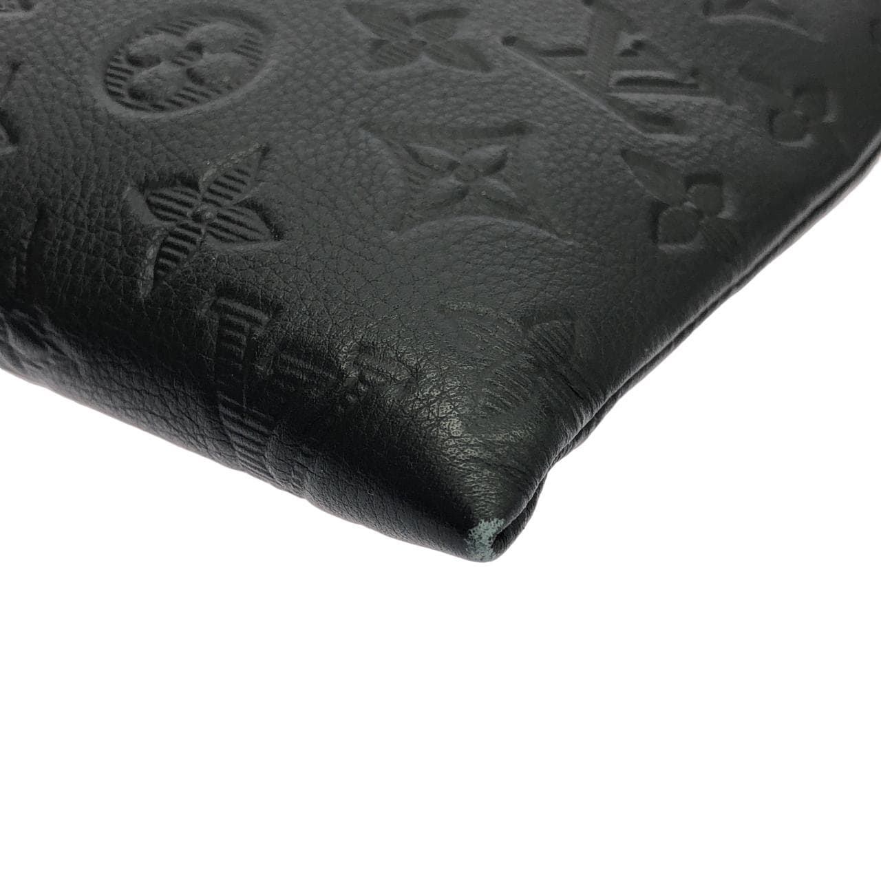 LOUIS VUITTON Pochette M81570 手提包 Monogram 3