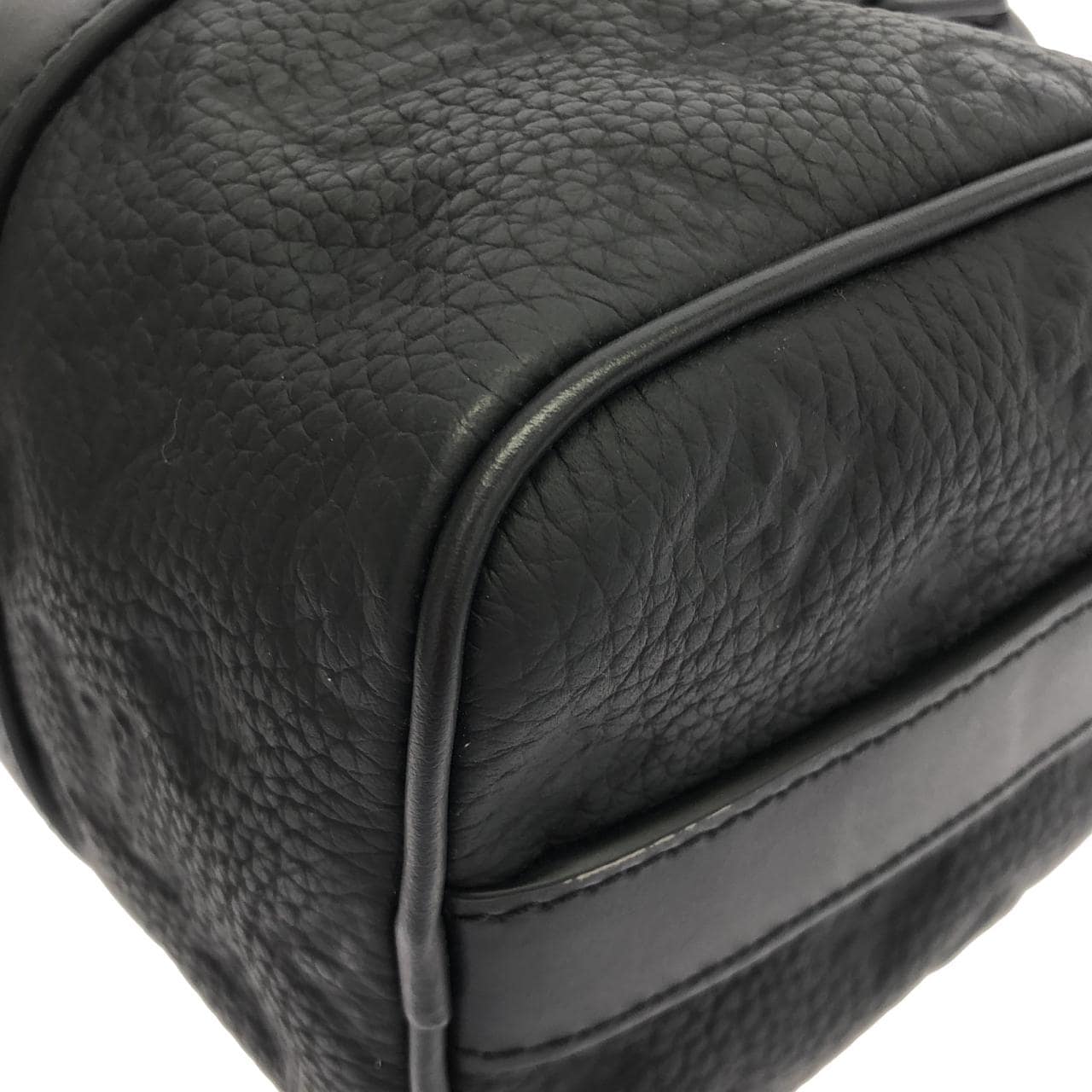 LOUIS VUITTON Keepall M20900 Boston Monogram 2
