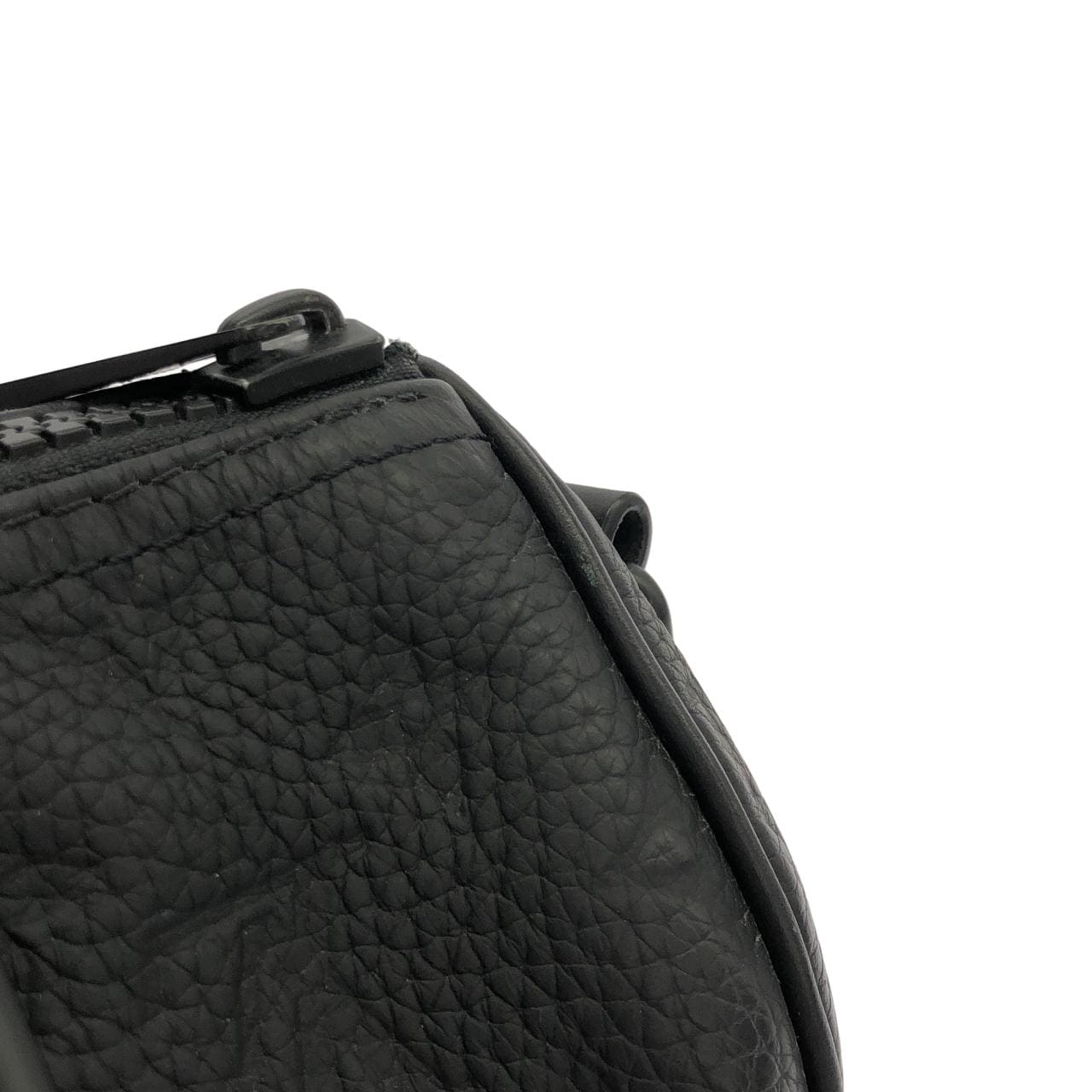 LOUIS VUITTON Keepall M20900 Boston Monogram 5