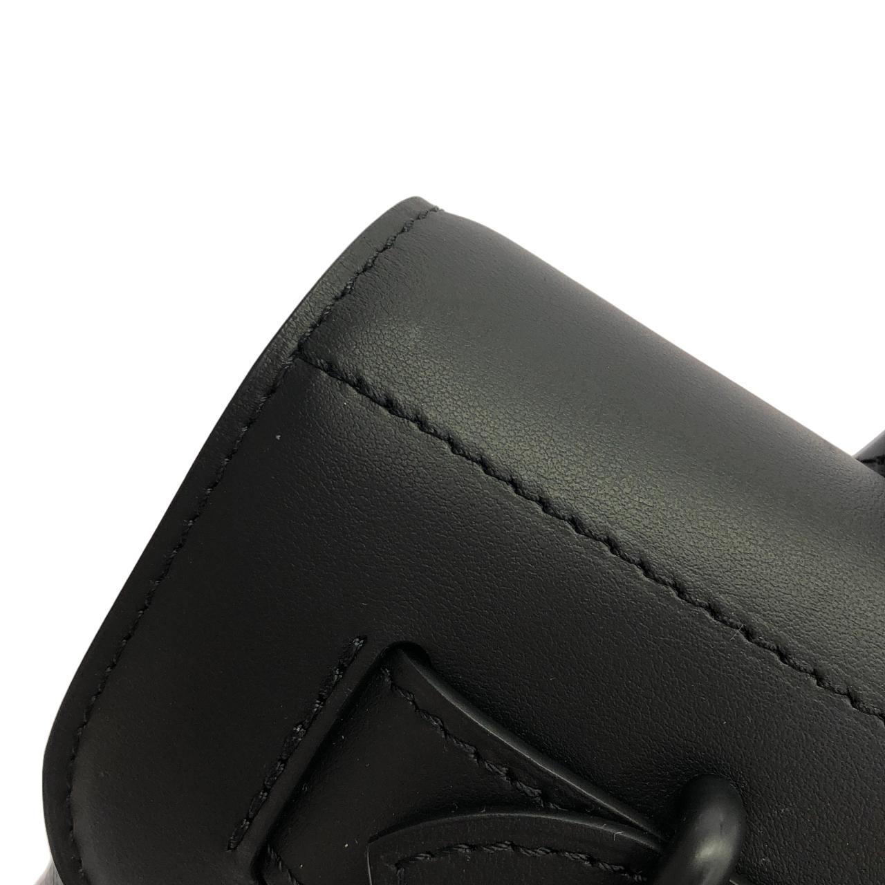 LOUIS VUITTON Steamer M46953 手提包 Monogram 5