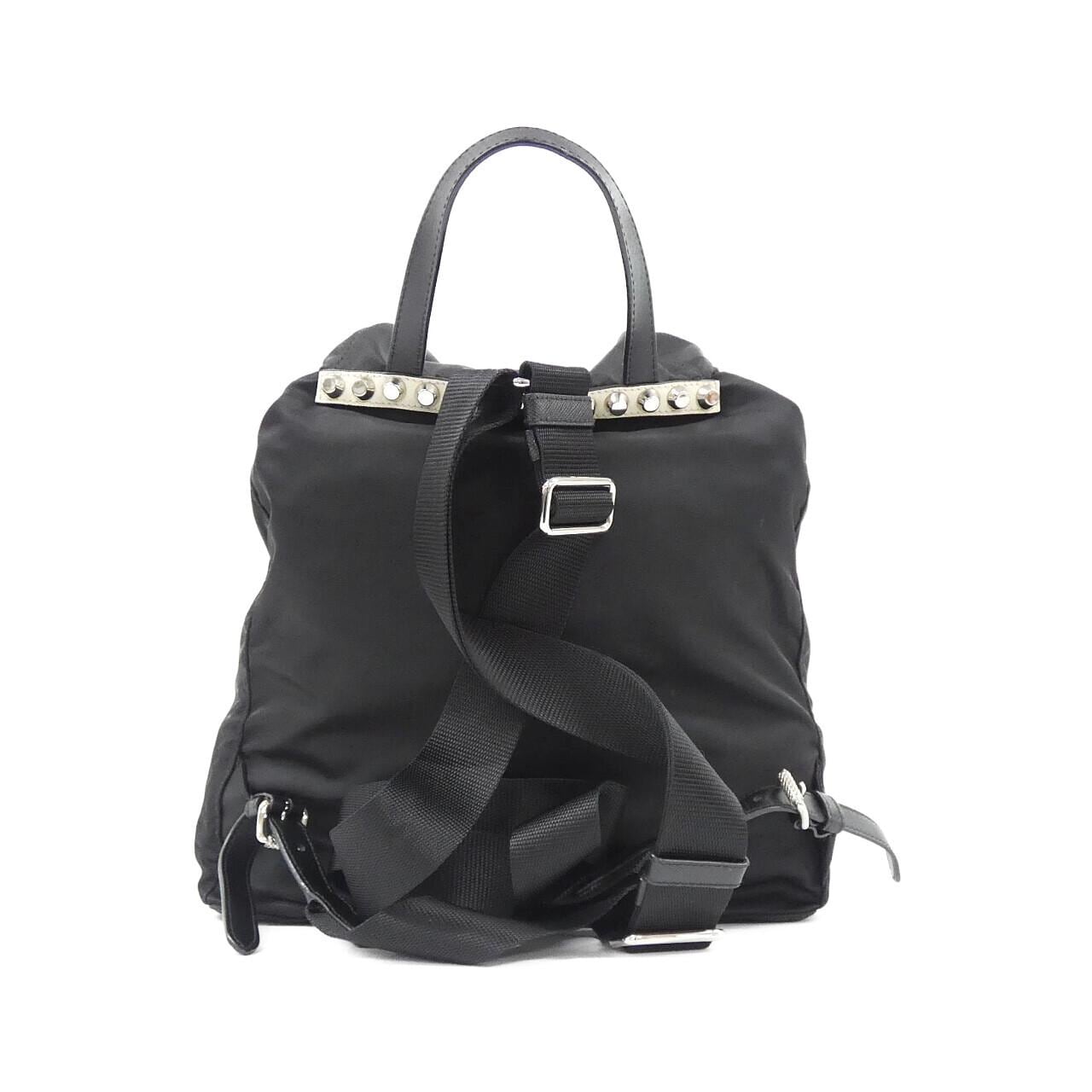PRADA 1BZ811 背包 2