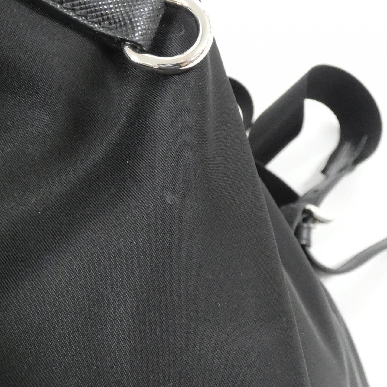PRADA 1BZ811 背包 5