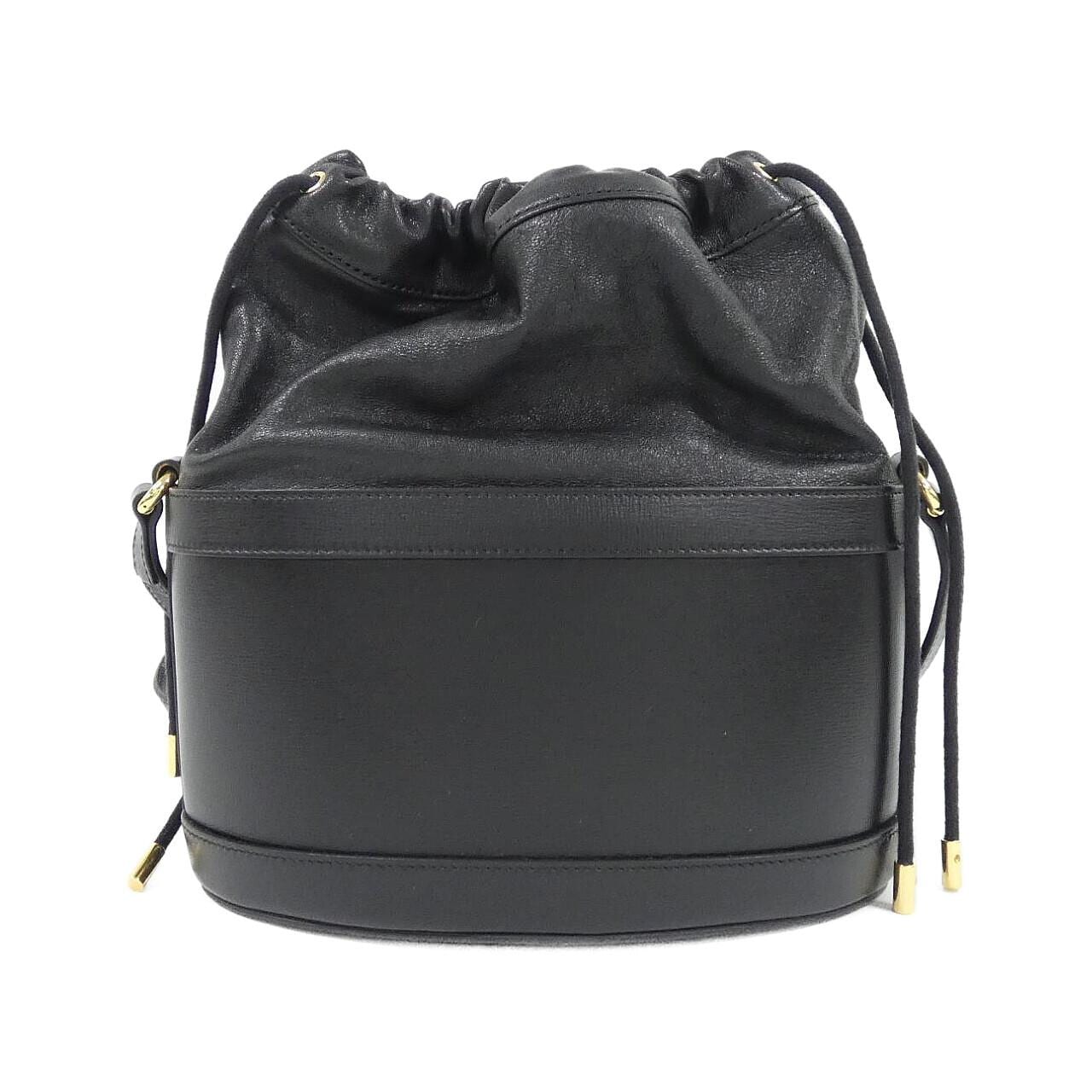 GUCCI Horsebit 1955 602118 1DBLG Shoulder Leather 2