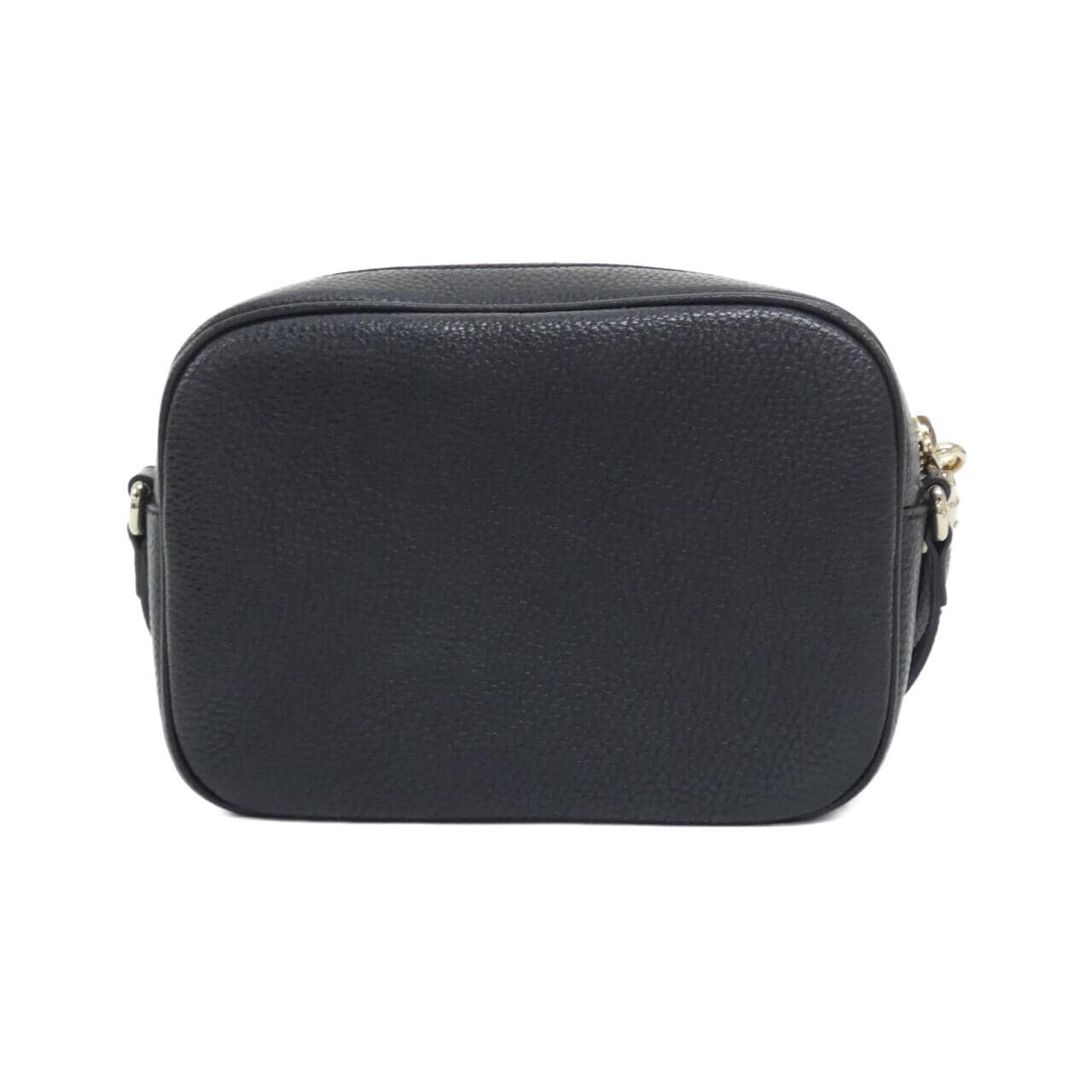 GUCCI 722319 A7M0G 肩背包 皮革 2