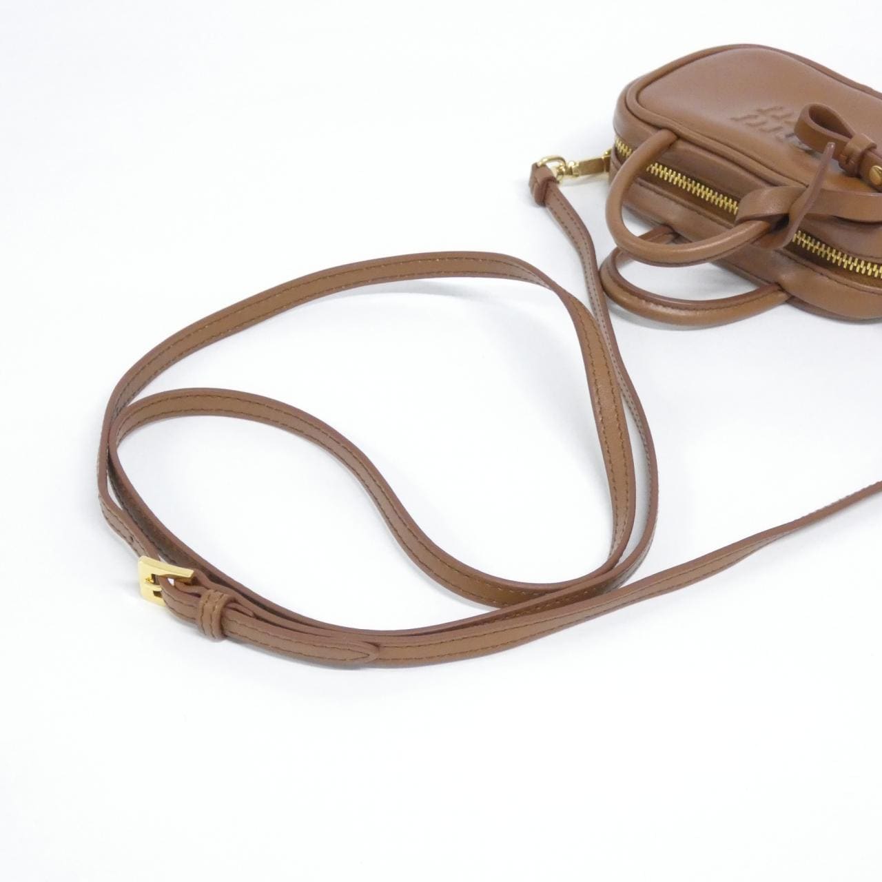 MIU MIU 5NR020 Shoulder 5