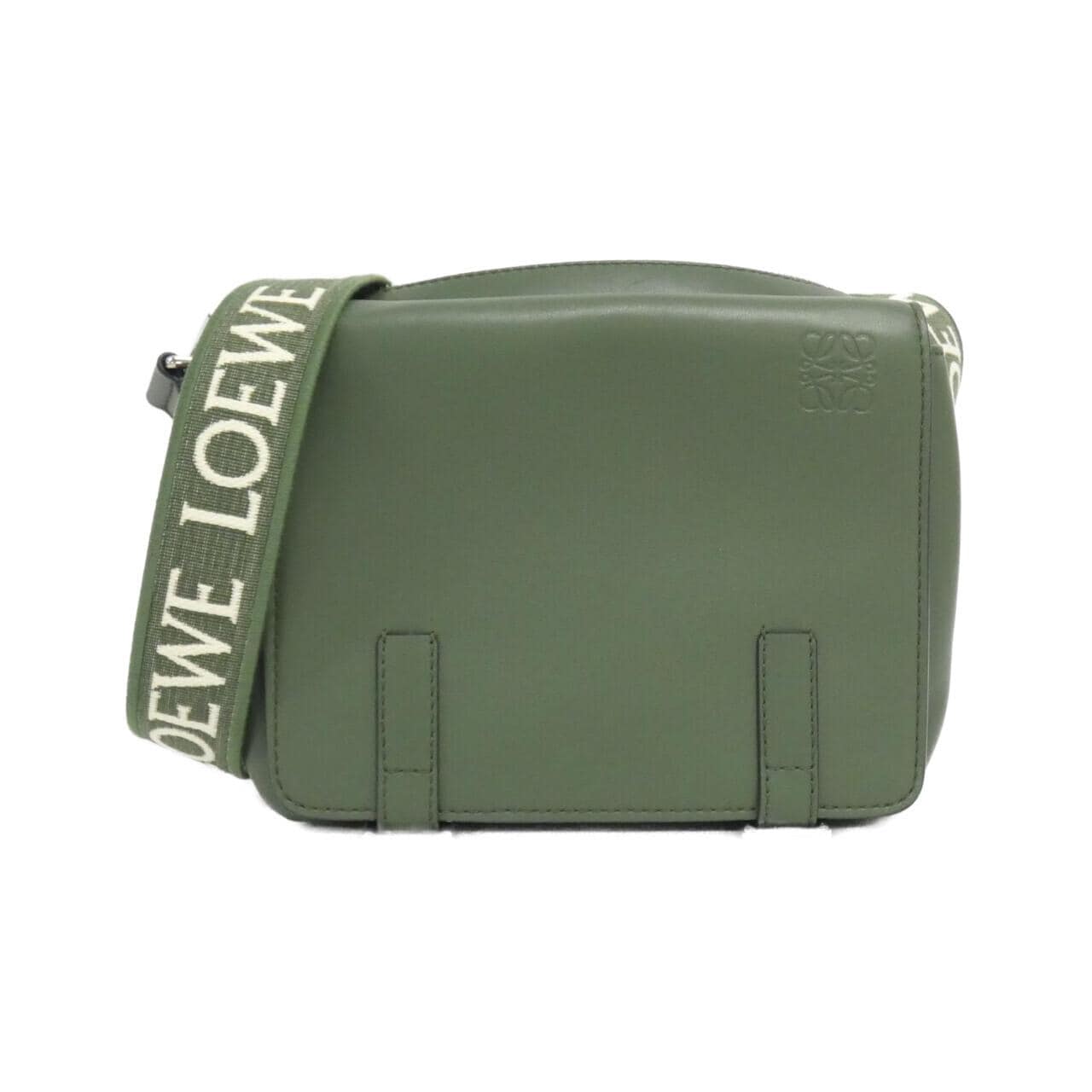 LOEWE B553A72X27 Shoulder