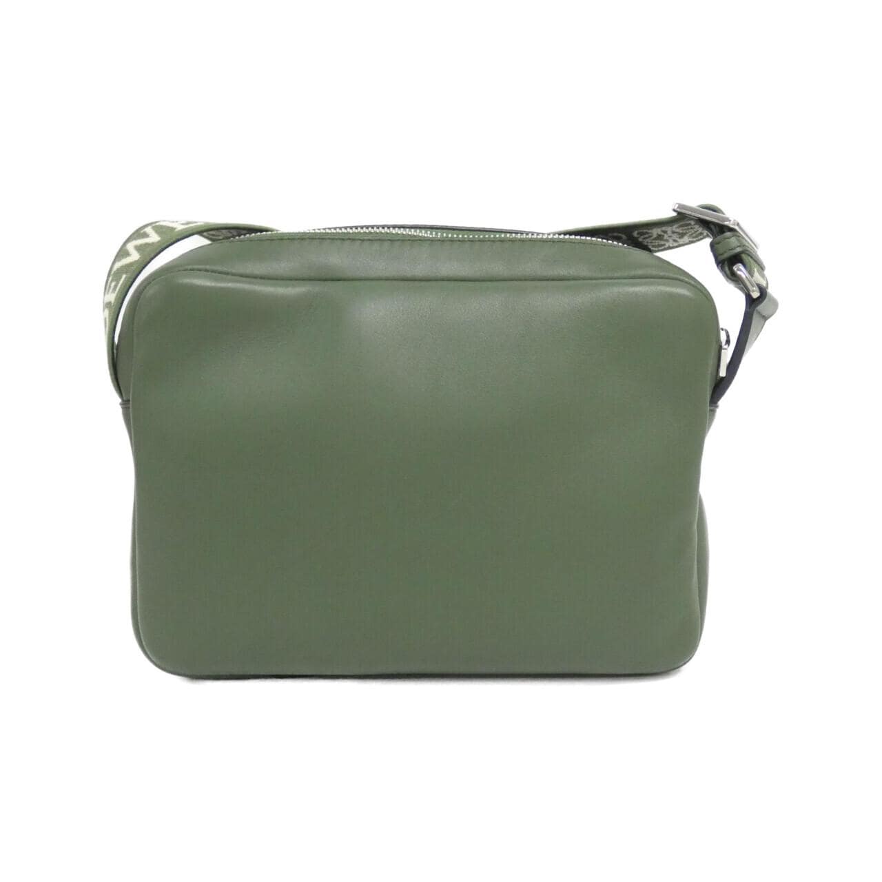 LOEWE B553A72X27 Shoulder 2