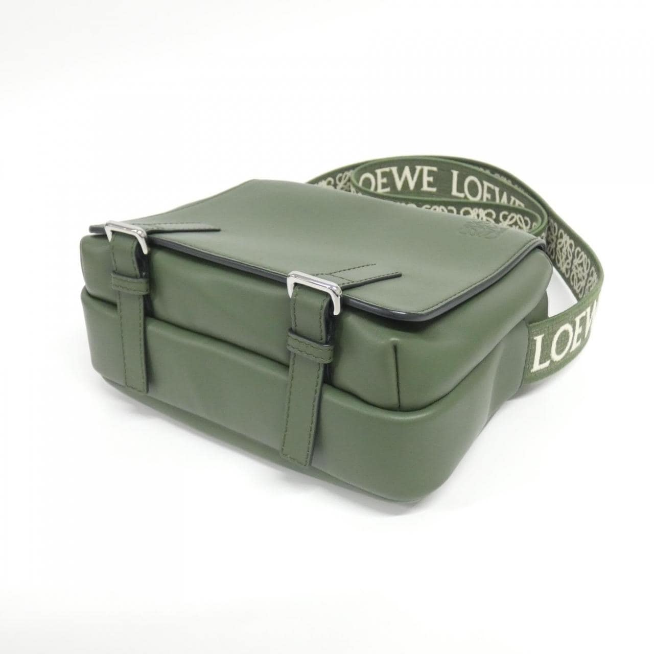 LOEWE B553A72X27 Shoulder 3