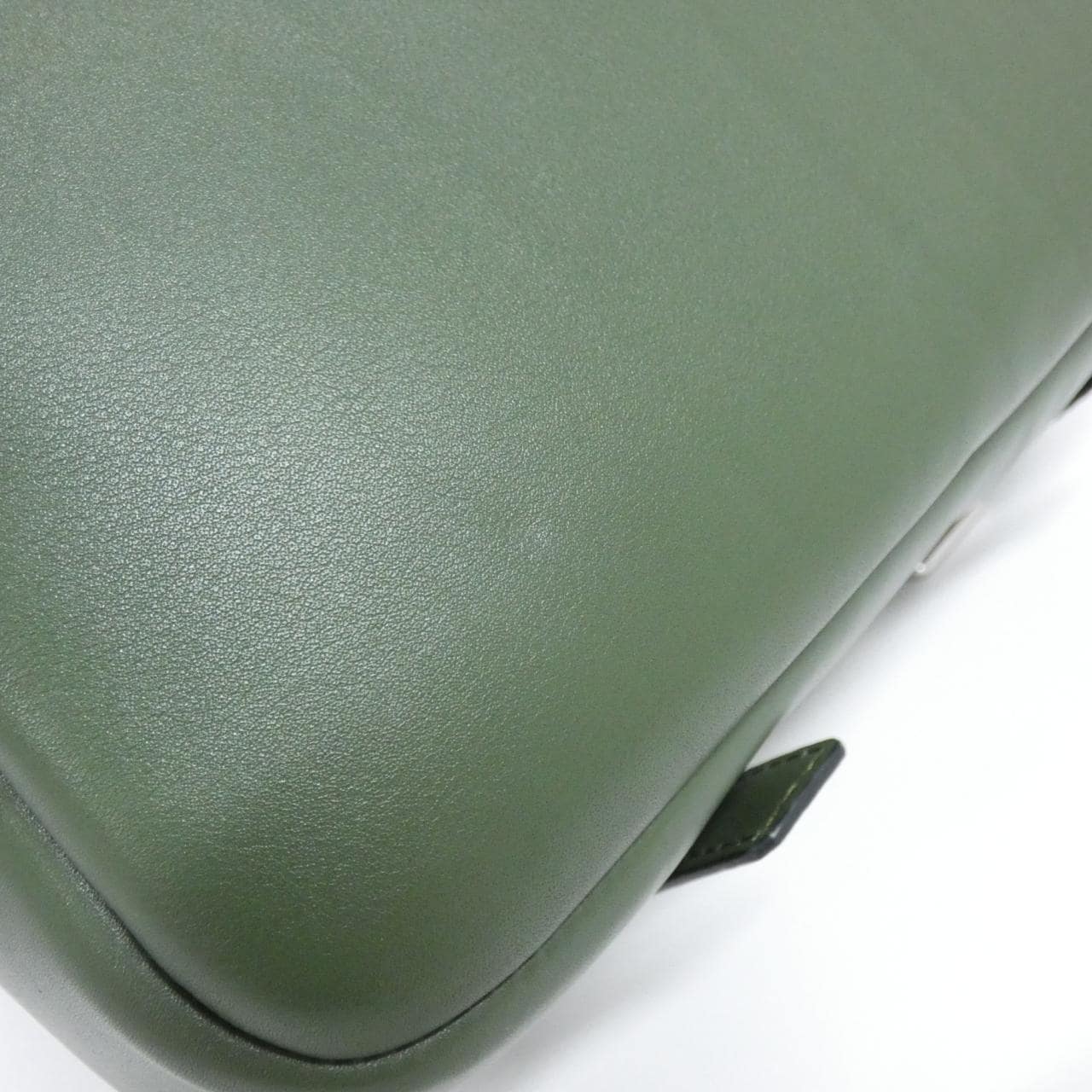 LOEWE B553A72X27 Shoulder 4