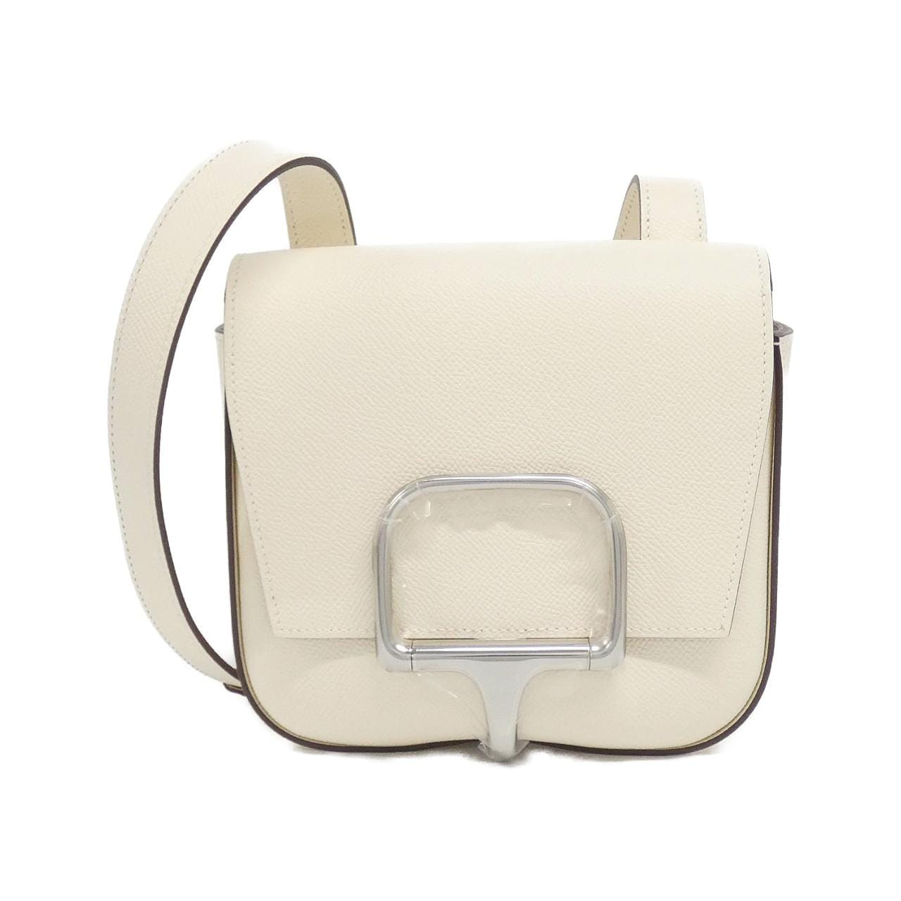 HERMES 082226CK 肩背包 Epsom