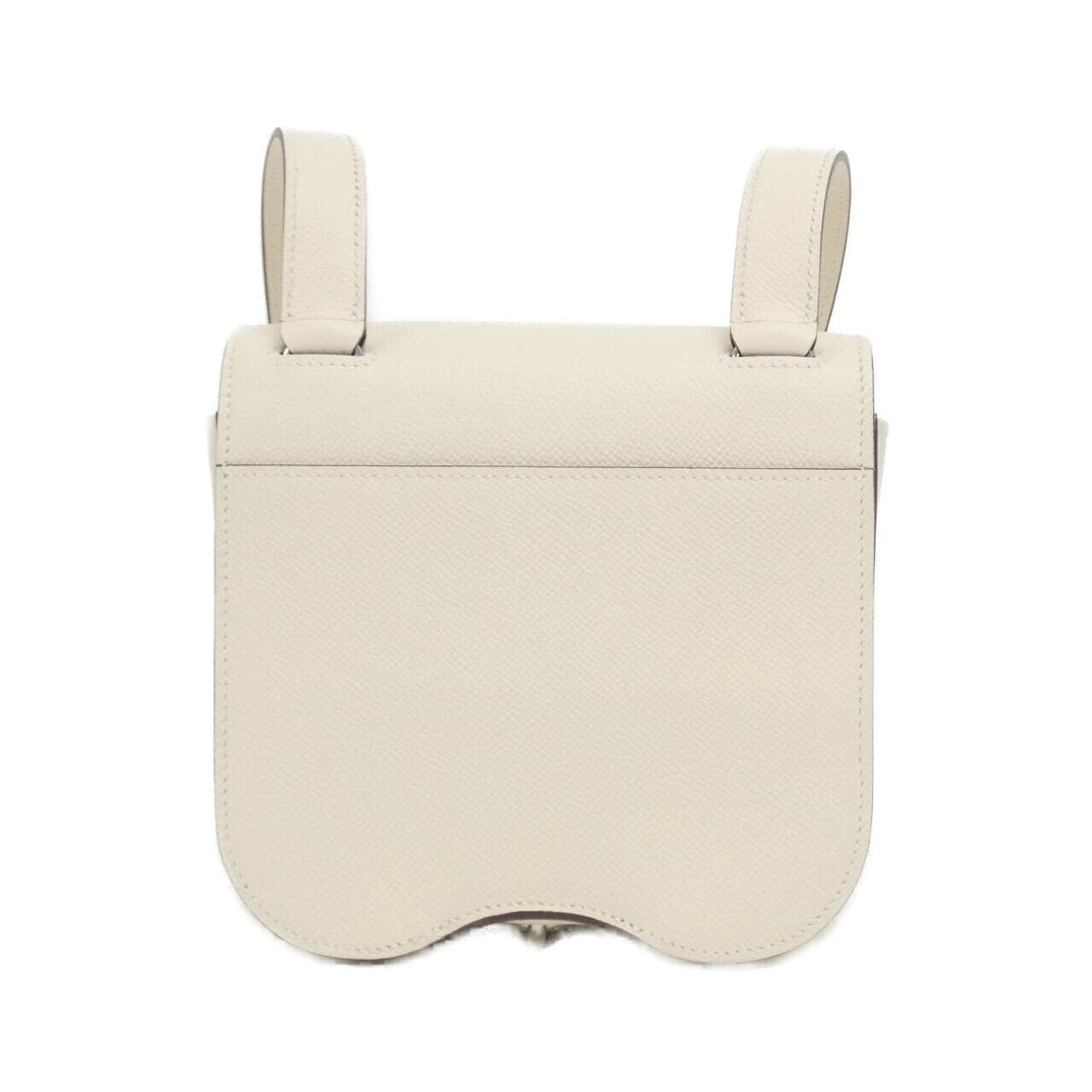 HERMES 082226CK 肩背包 Epsom 2