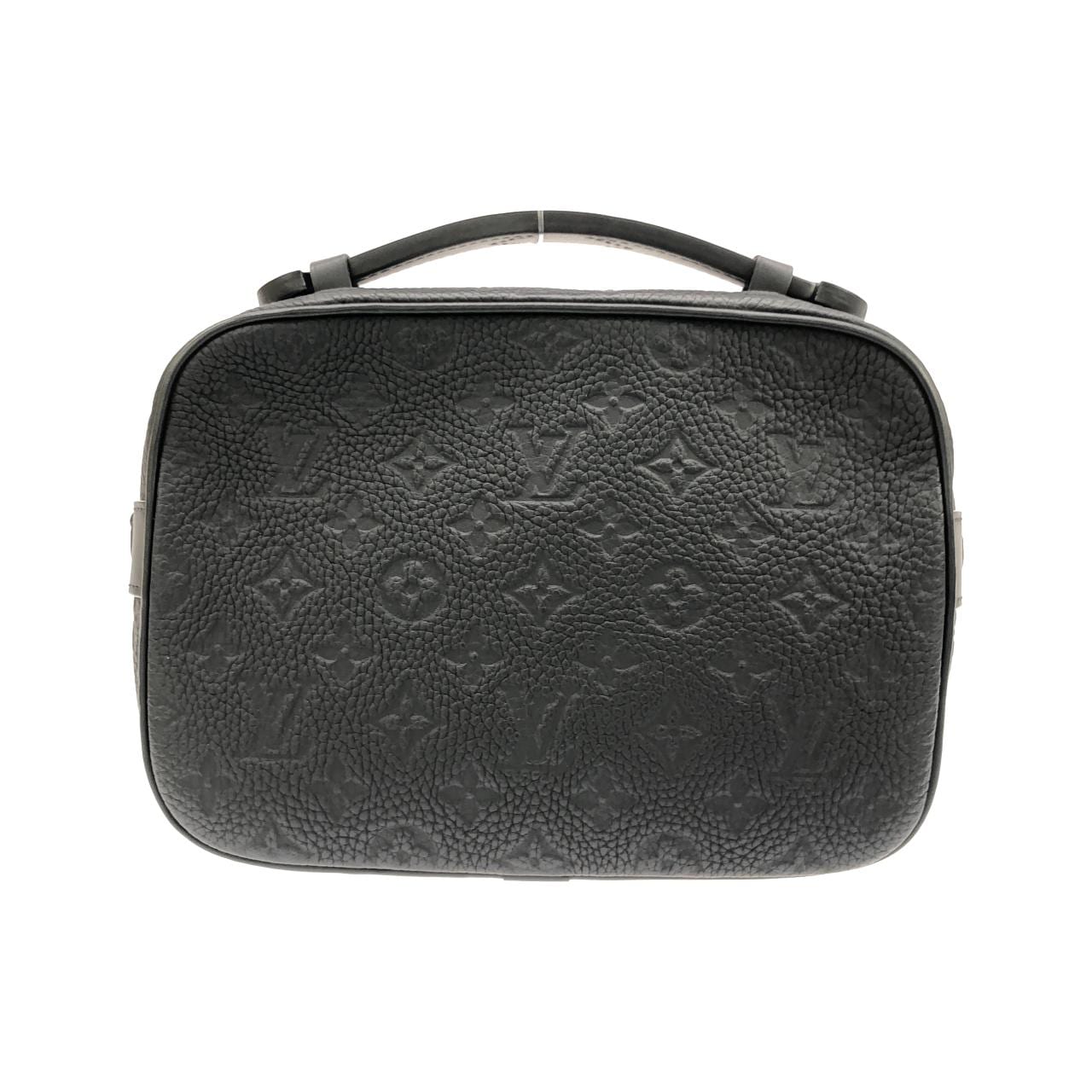 LOUIS VUITTON M58489 肩背包 Monogram 2