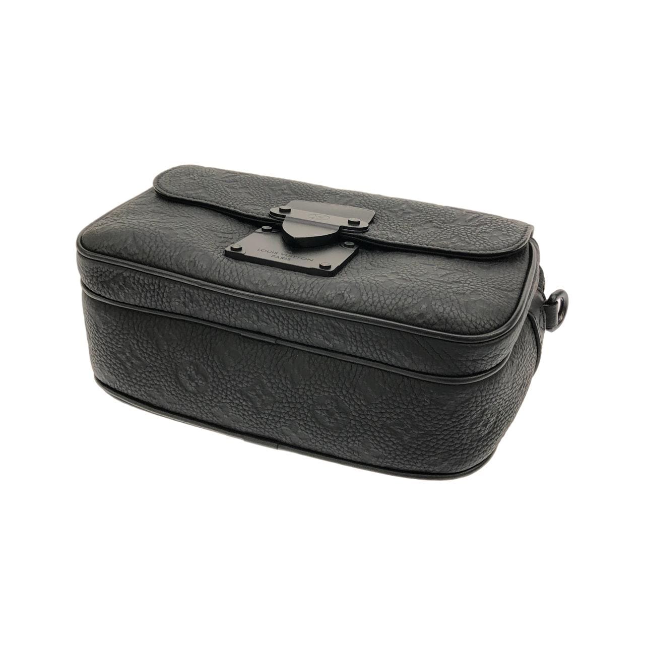 LOUIS VUITTON M58489 肩背包 Monogram 3