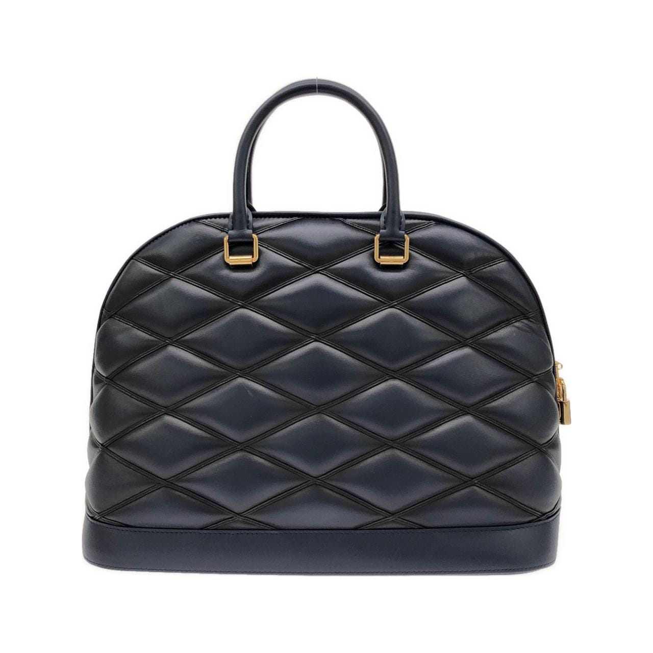 LOUIS VUITTON Alma M23723 手提包 羊皮 2