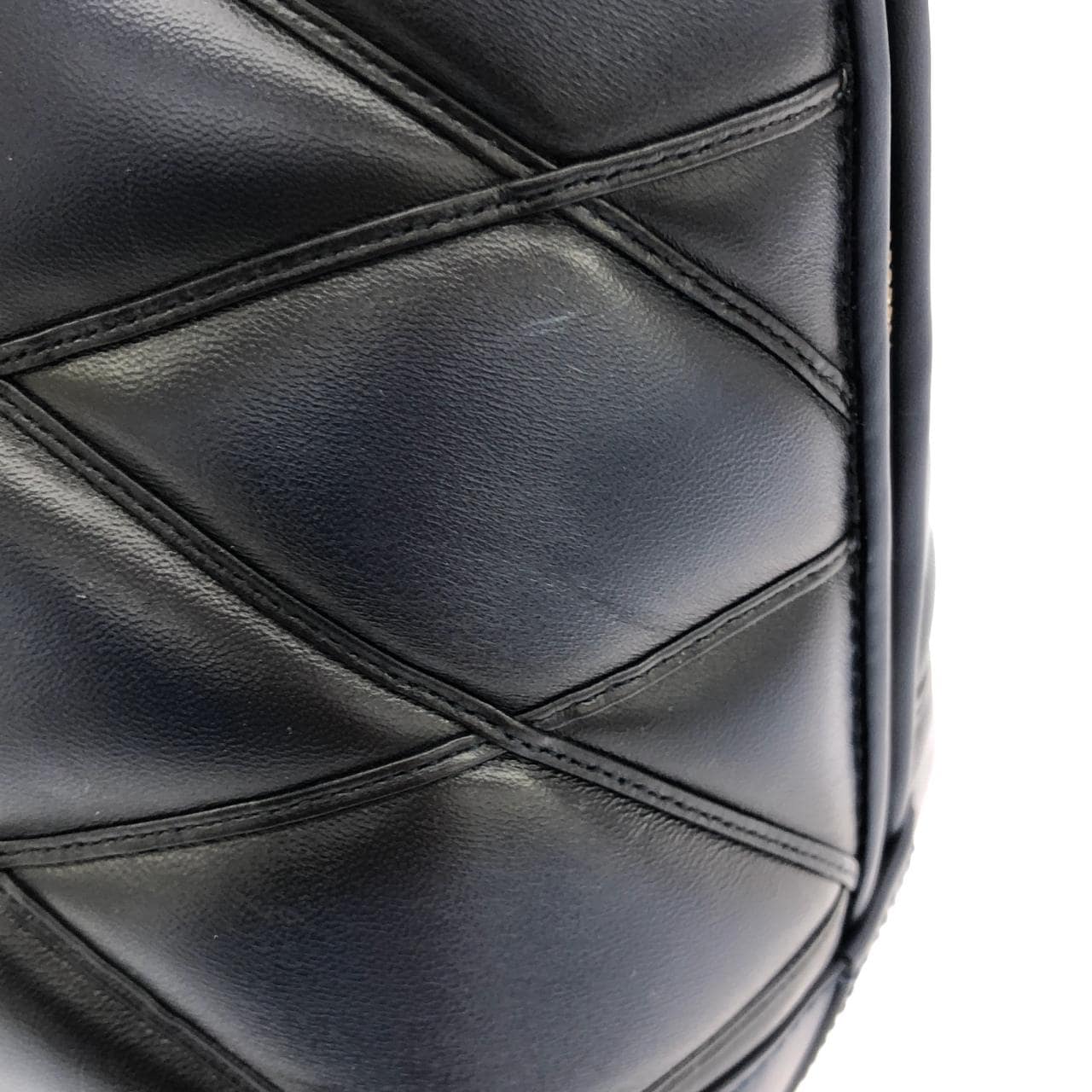 LOUIS VUITTON Alma M23723 手提包 羊皮 5