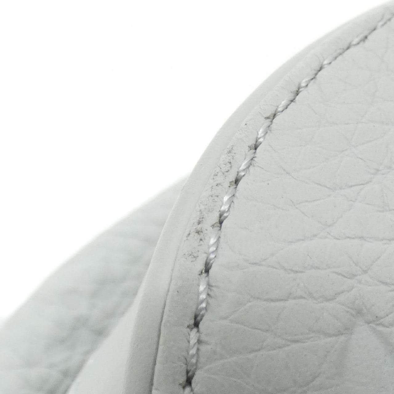 LOUIS VUITTON Christopher M23146 背包 Monogram 3