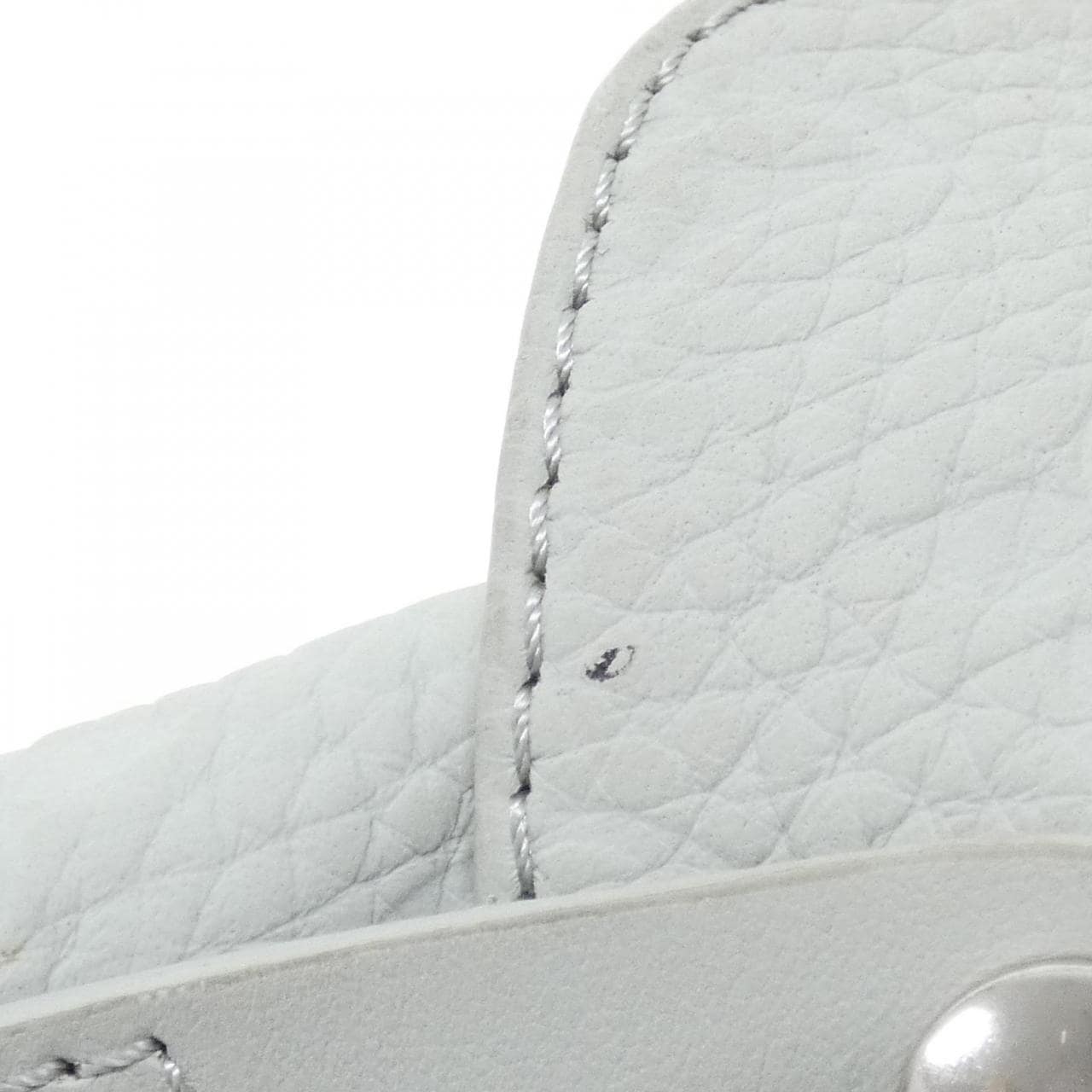 LOUIS VUITTON Christopher M23146 背包 Monogram 4