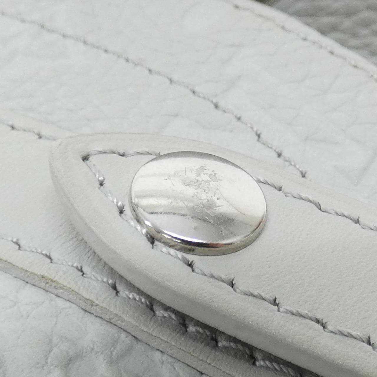 LOUIS VUITTON Christopher M23146 背包 Monogram 5