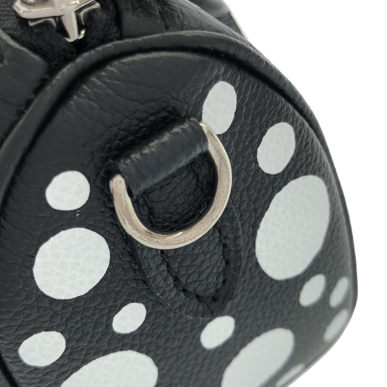 LOUIS VUITTON Speedy M81910 波士頓包 Monogram 4