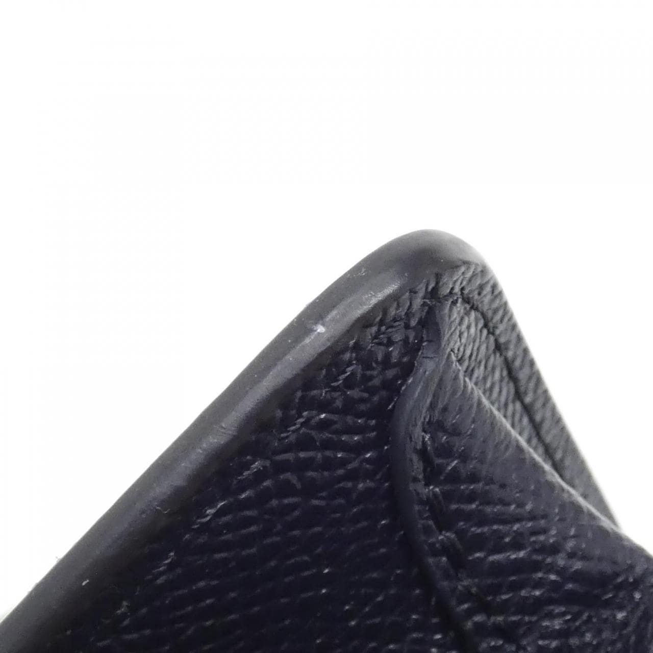LOUIS VUITTON Dauphine M55454 Shoulder Monogram 3