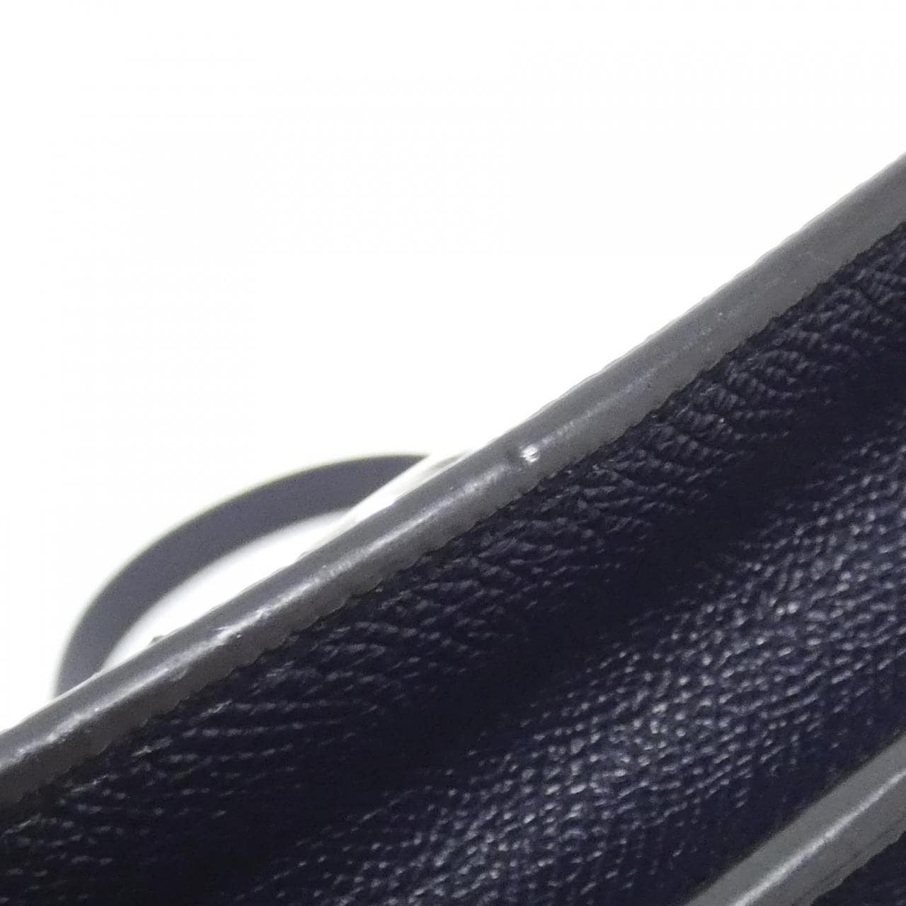 LOUIS VUITTON Dauphine M55454 Shoulder Monogram 4