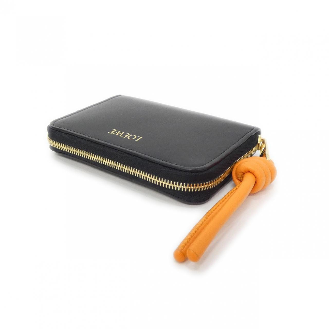 LOEWE CEM1ZCPX02 散紙包 3