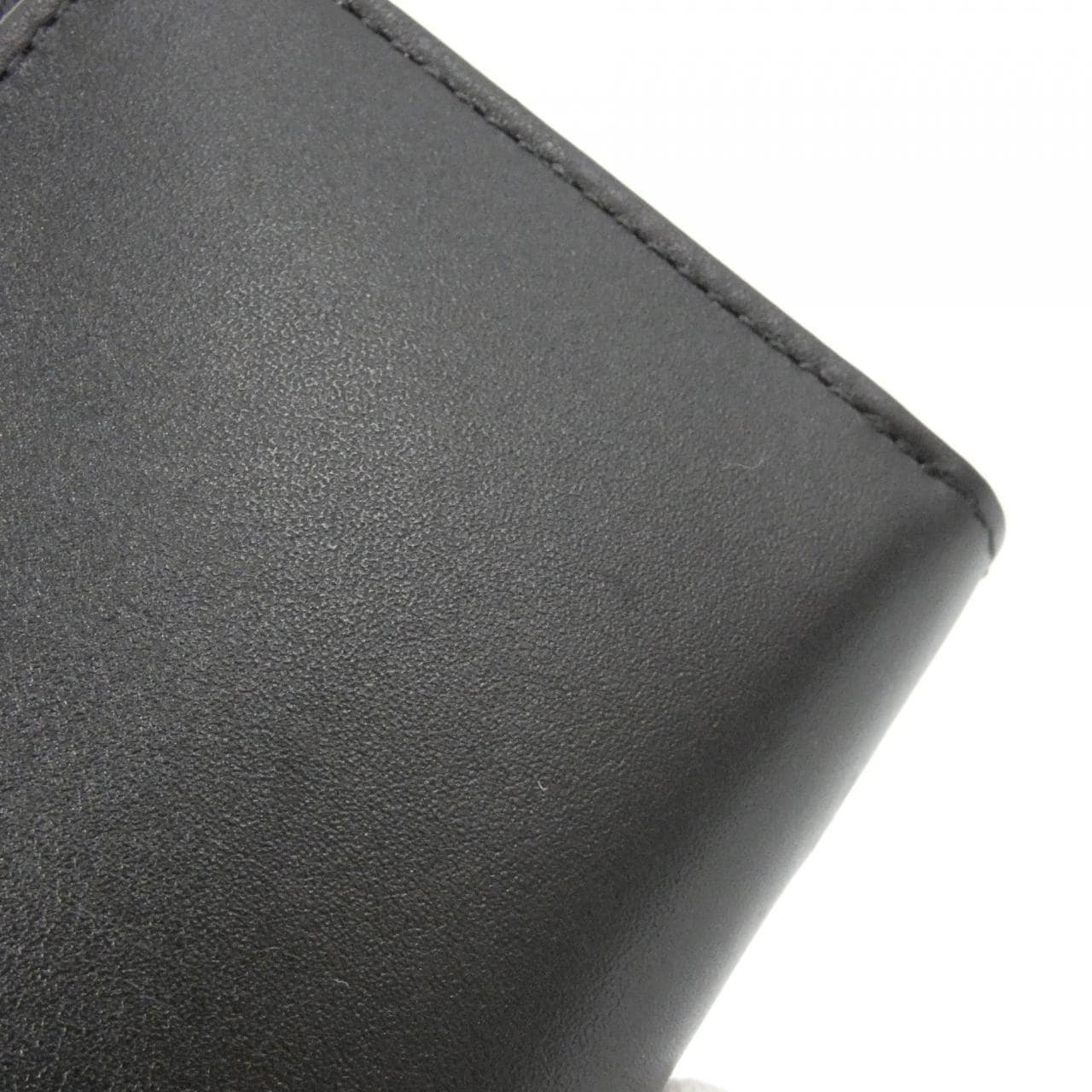LOEWE CEM1ZCPX02 散紙包 5