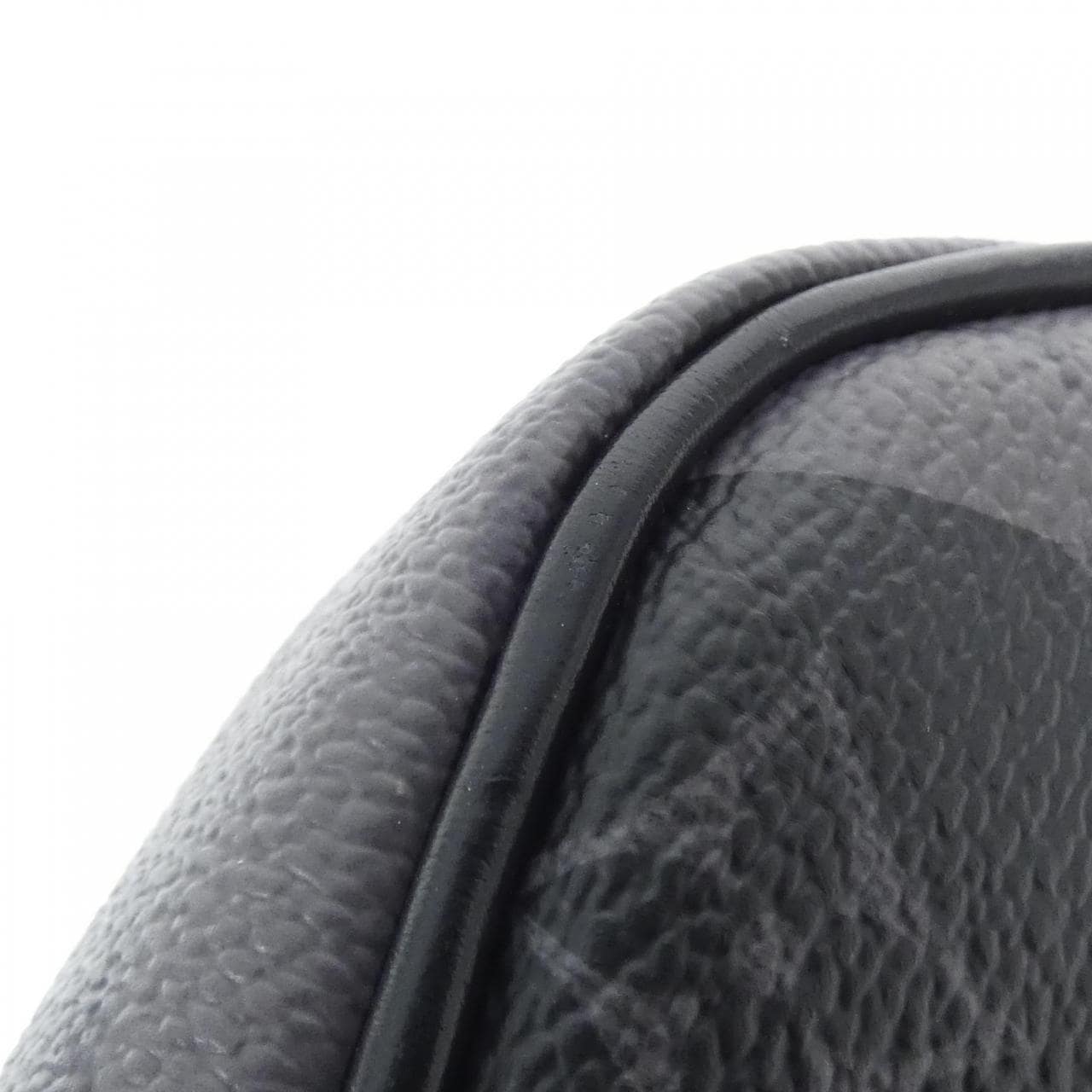 LOUIS VUITTON Eclipse M59338 Shoulder Monogram 3
